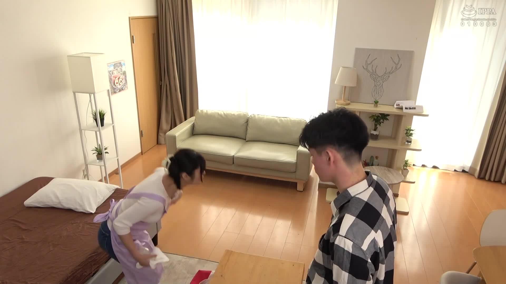 白皙巨臀家务代办阿姨被立即操！被巨屌迷住的人妻第二天自行造访，直到满足为止多次内射44 似鸟日菜 - AV大平台-中文字幕,成人影片,AV,国产,线上看