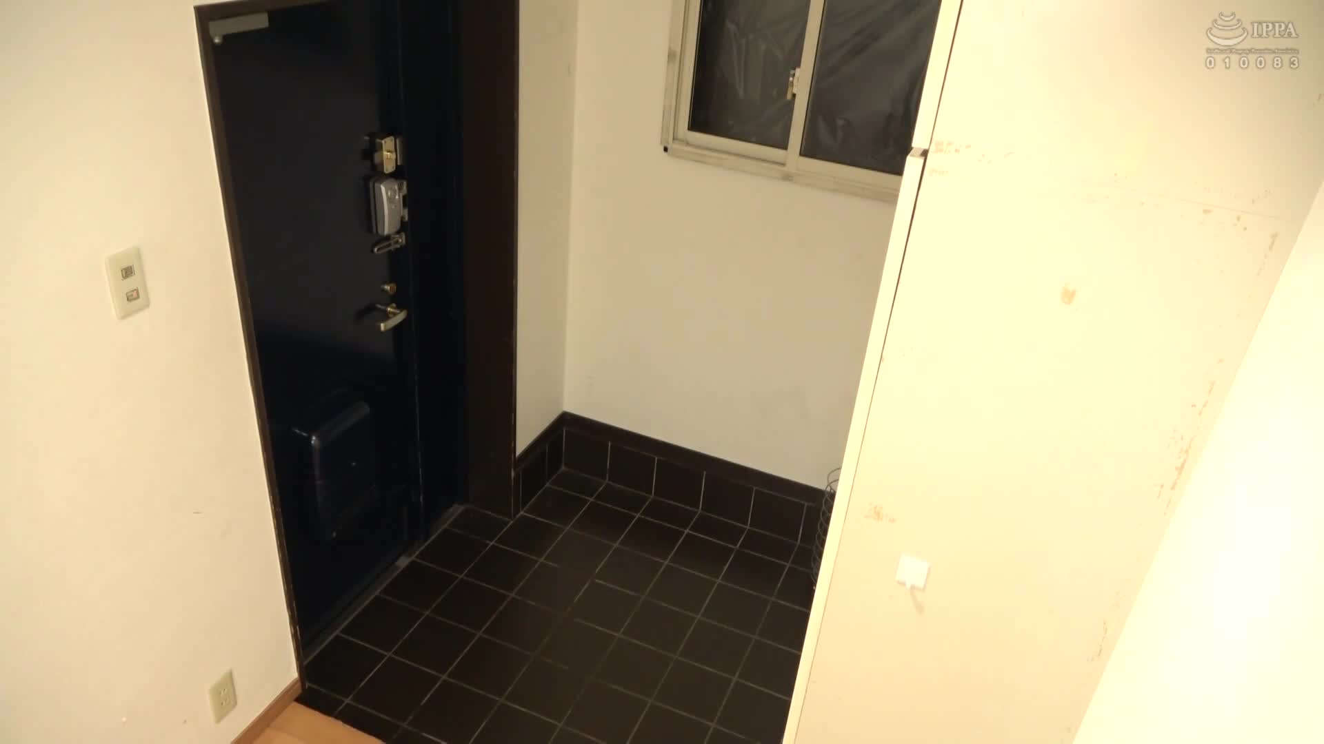 白皙巨臀家务代办阿姨被立即操！被巨屌迷住的人妻第二天自行造访，直到满足为止多次内射44 似鸟日菜 - AV大平台-中文字幕,成人影片,AV,国产,线上看