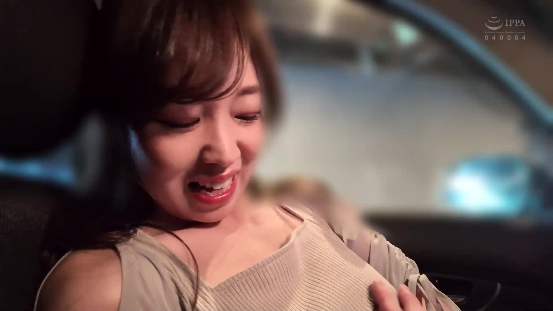 无束美熟女"跳跳装备"耻辱约会 白河花清 ～排卵日确定！怀孕势在必行！ ？内射野兽性爱！ ！ - AV大平台-中文字幕,成人影片,AV,国产,线上看