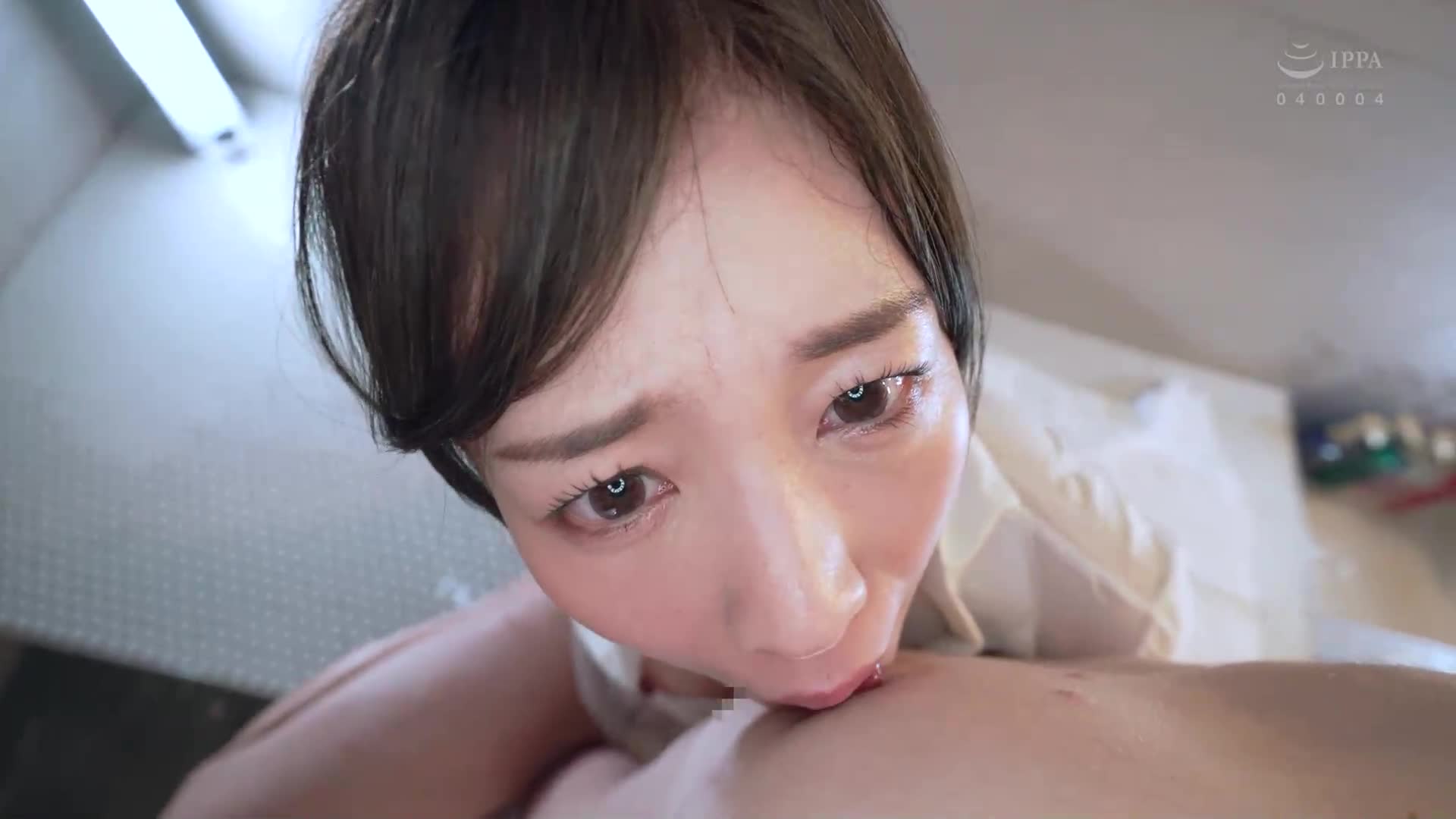 无束美熟女"跳跳装备"耻辱约会 白河花清 ～排卵日确定！怀孕势在必行！ ？内射野兽性爱！ ！ - AV大平台-中文字幕,成人影片,AV,国产,线上看