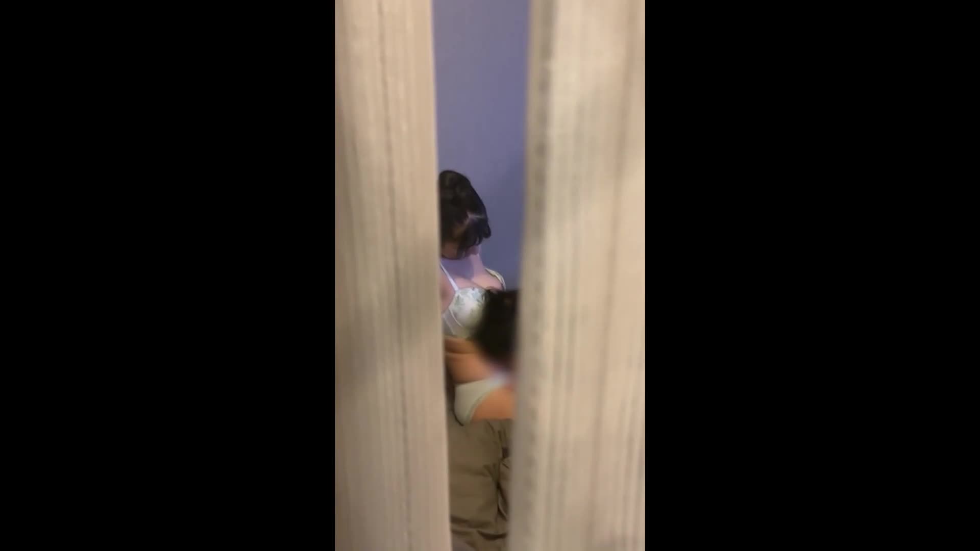 K区丰满美乳苗条美少女 - AV大平台-中文字幕,成人影片,AV,国产,线上看