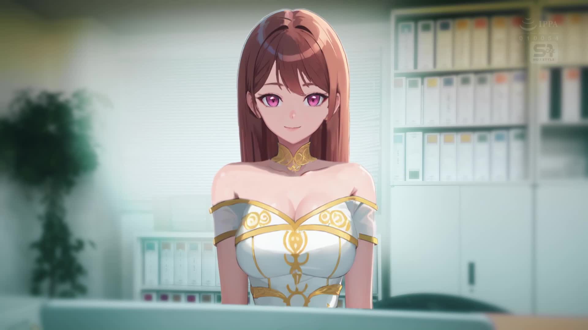 向往的美丽上司原来是一位极其性感的自慰直播主（Vtuber），只有部下的我注意到了... 花爱丽丝 - AV大平台-中文字幕,成人影片,AV,国产,线上看
