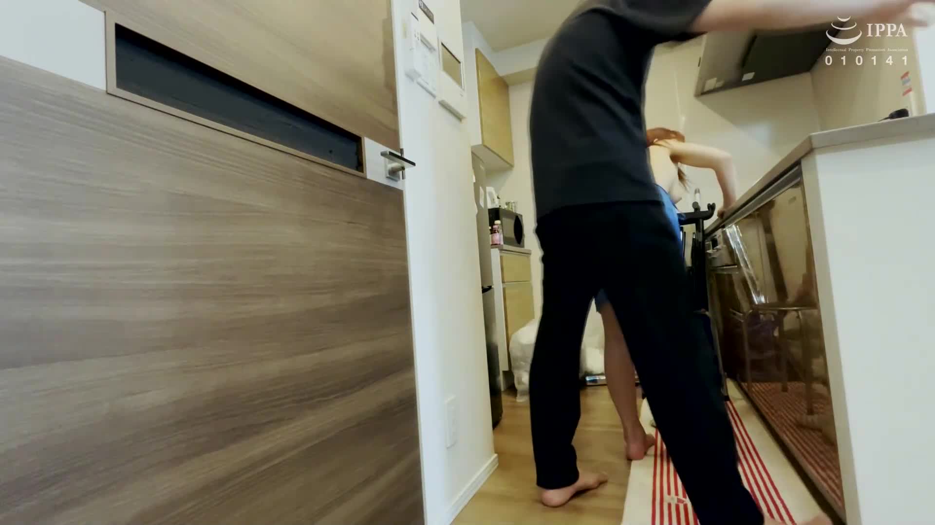 「姑姑出租」服务回归96 如果请求的话甚至会偷偷地让你中出，感觉色情又温柔的姑姑，想要更刺激的性爱所以试着再来一次 - AV大平台-中文字幕,成人影片,AV,国产,线上看