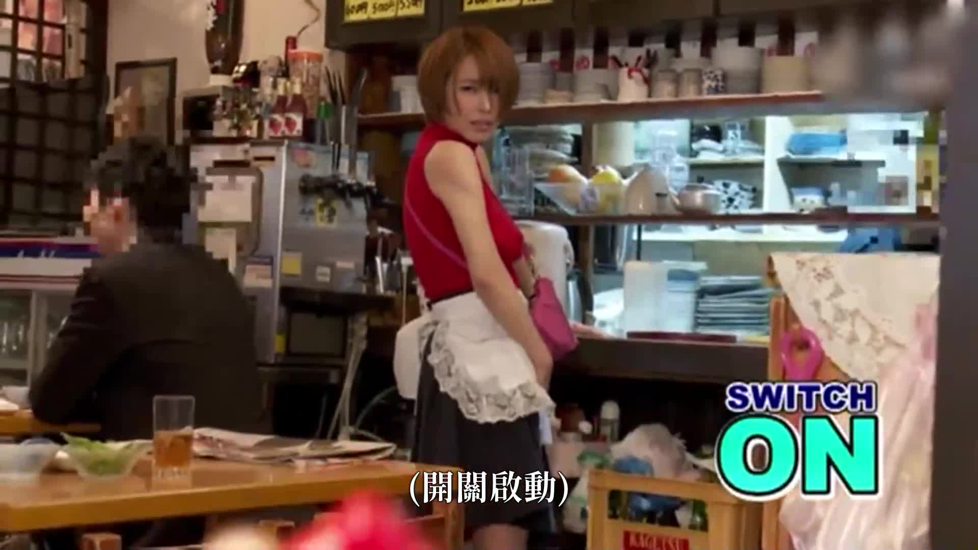[VIP会员点播]媚药贞操带 × 大爆炸震动器 Vol.4 君岛美绪 H罩杯美爆乳 - AV大平台-中文字幕,成人影片,AV,国产,线上看
