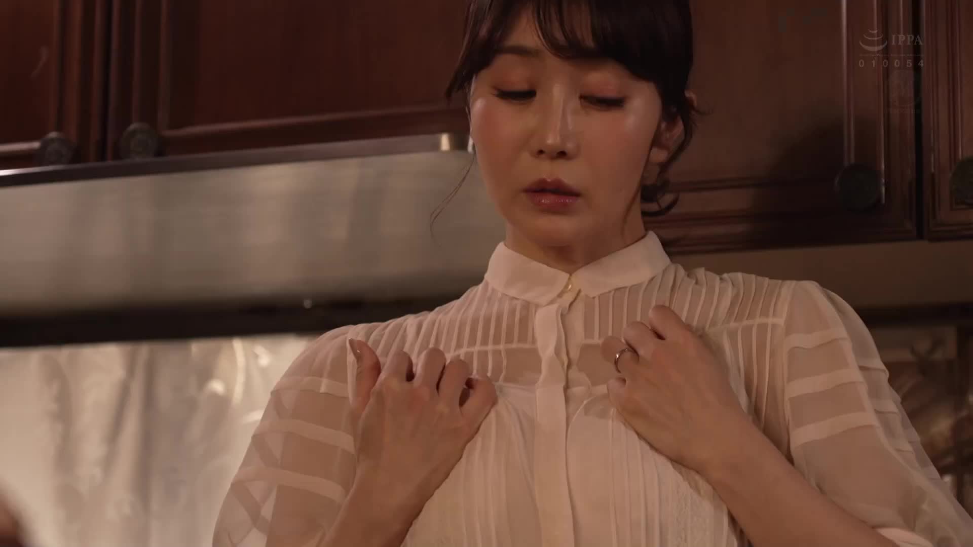 我的继女每天都邀请她的男性朋友来轮奸我。 - AV大平台-中文字幕,成人影片,AV,国产,线上看