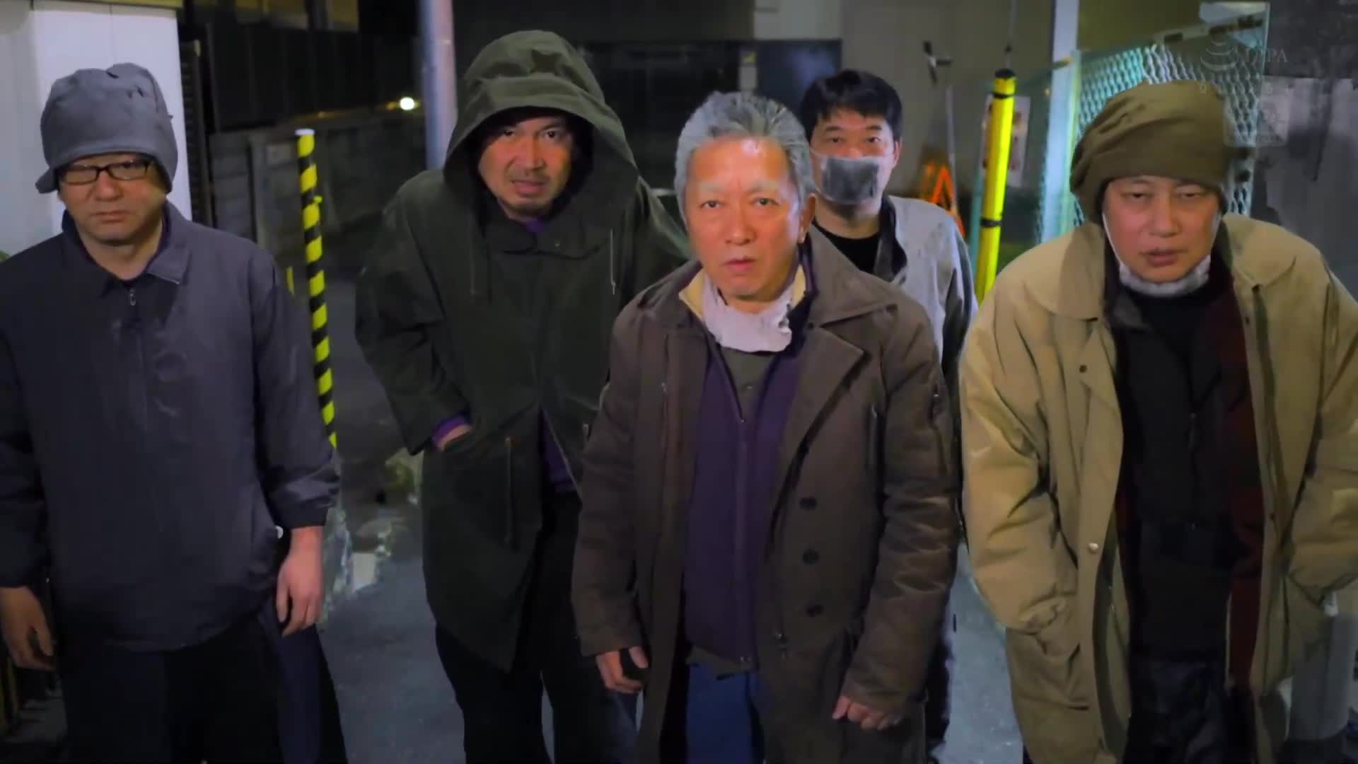 港区的专属女友最终的结局是...成为贫民窟街头被人公开射精的女性。枫富爱 - AV大平台-中文字幕,成人影片,AV,国产,线上看