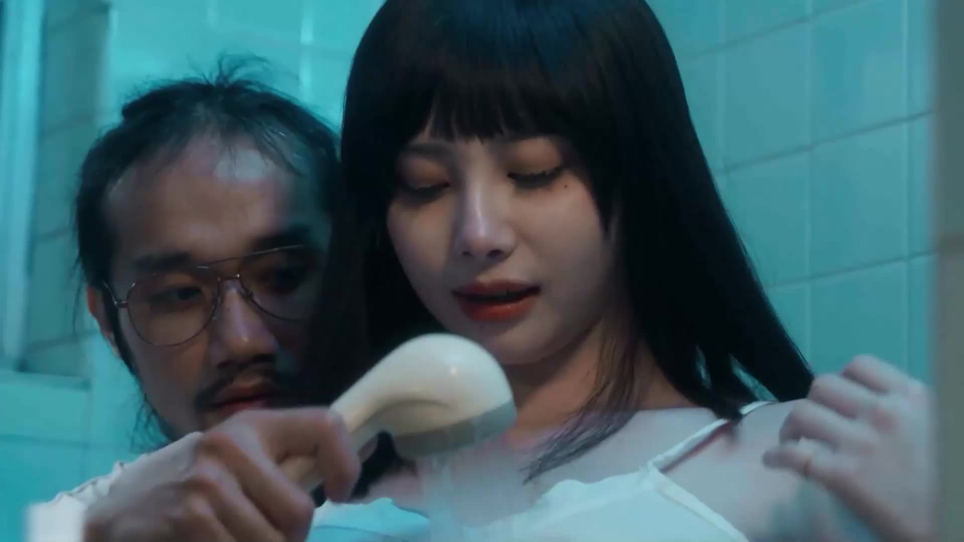 极品嫂子无套中出淫荡佳人艾熙苏语棠 - AV大平台-中文字幕,成人影片,AV,国产,线上看