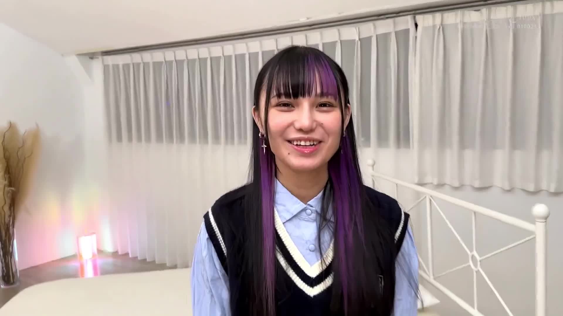 台湾出身 新世代美少女 斋斋 台湾AV界参战！ SOD史上首位 台湾专属女优借"憧憬"之力。从顶尖影响者转型为日本AV女优… - AV大平台-中文字幕,成人影片,AV,国产,线上看