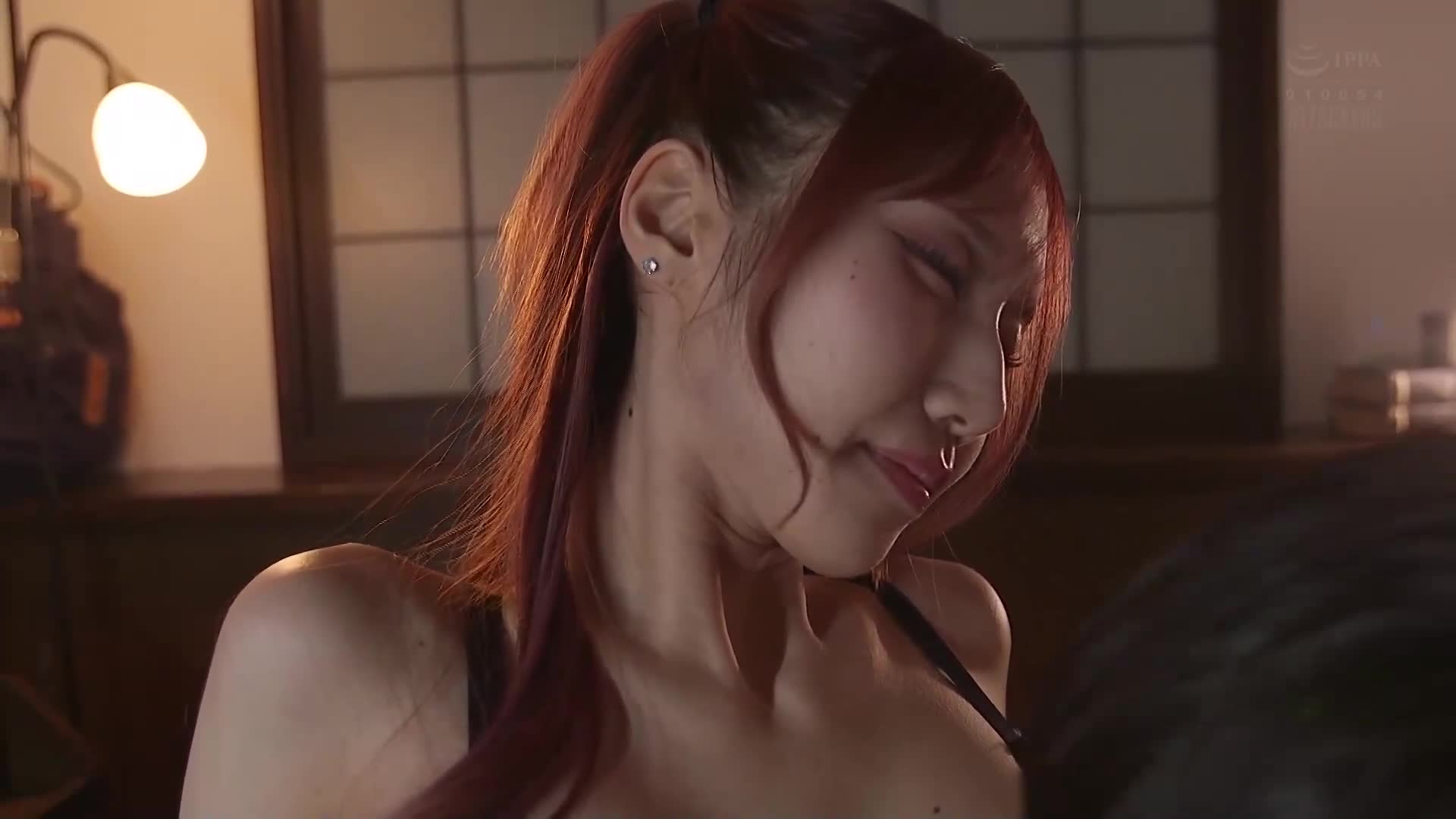 当母亲再婚后，我强奸了那个讨厌但脸蛋却很可爱、傲慢的妹妹，从此变成了偏爱妹妹的人。斋藤亚美里 - AV大平台-中文字幕,成人影片,AV,国产,线上看