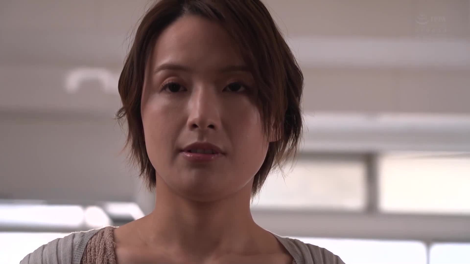 变成魔窟的嫁妆之家 向井蓝 - AV大平台-中文字幕,成人影片,AV,国产,线上看