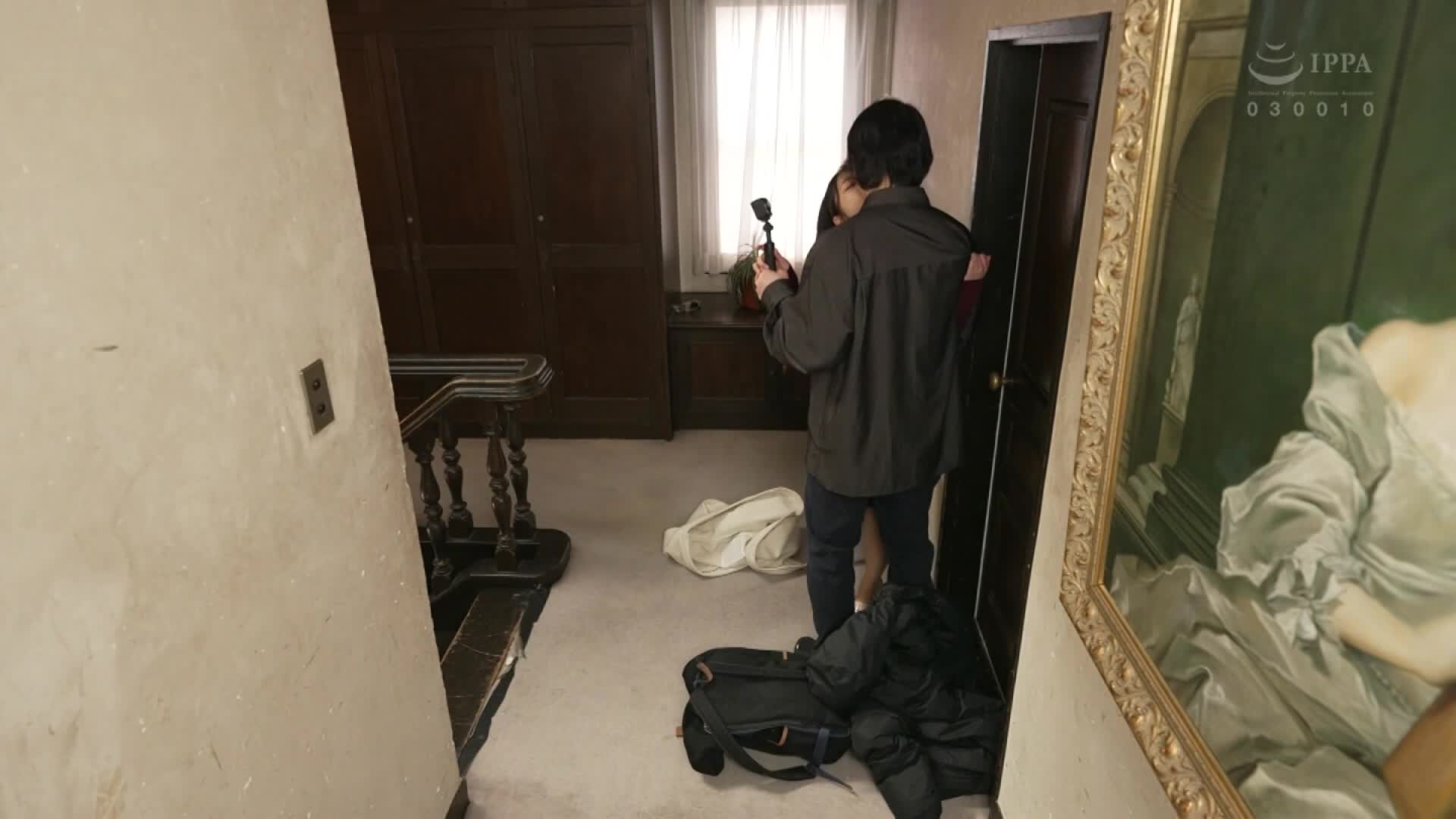 敏感乳头和早泄阴茎被无休止地生生死死地控制射精的情色控制 二叶惠麻 - AV大平台-中文字幕,成人影片,AV,国产,线上看
