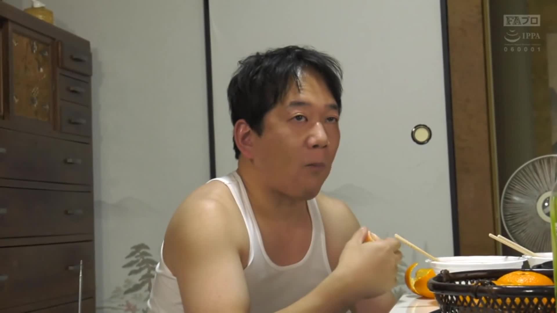 欲望溢出 熟女五十 岁 女人也饥渴！搬家现场的生肌喘息 花柳里葎子 - AV大平台-中文字幕,成人影片,AV,国产,线上看