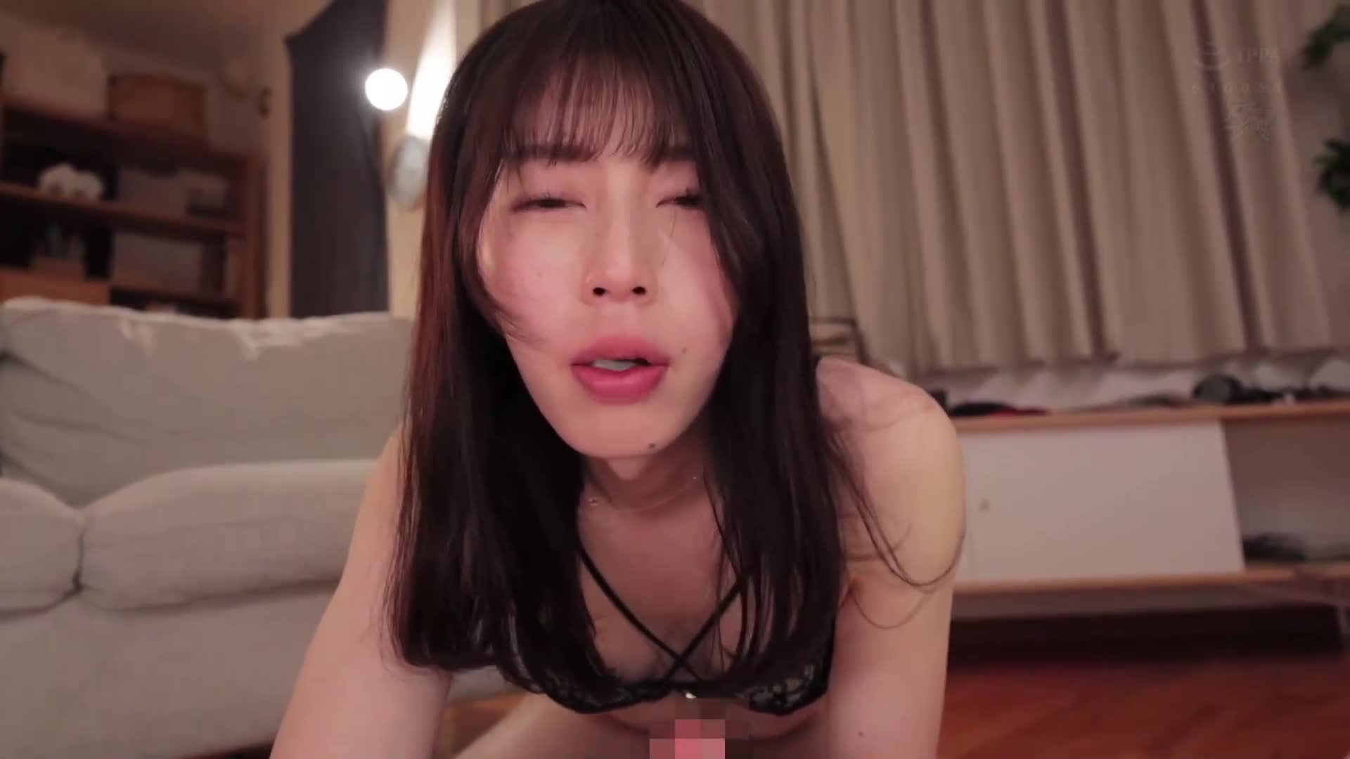 我们只是朋友。至少表面上是如此。身为处女的我，向美丽的朋友请求性行为练习。柚木莲花 - AV大平台-中文字幕,成人影片,AV,国产,线上看