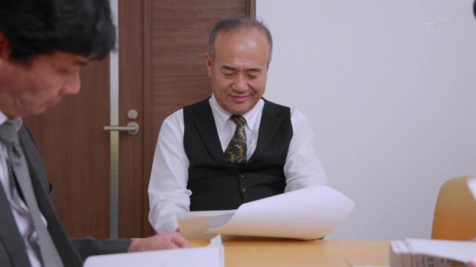 人妻秘书、汗水和接吻充满的社长办公室中出性交。最初也是最好的秘书，就在这里诞生了。新妻优香 - AV大平台-中文字幕,成人影片,AV,国产,线上看