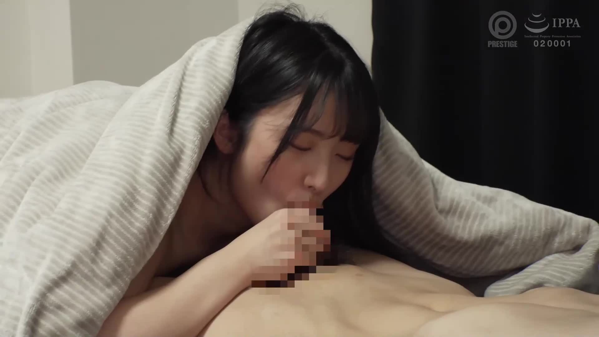 新・绝对美少女，借给你。第121集，中森七海。 - AV大平台-中文字幕,成人影片,AV,国产,线上看