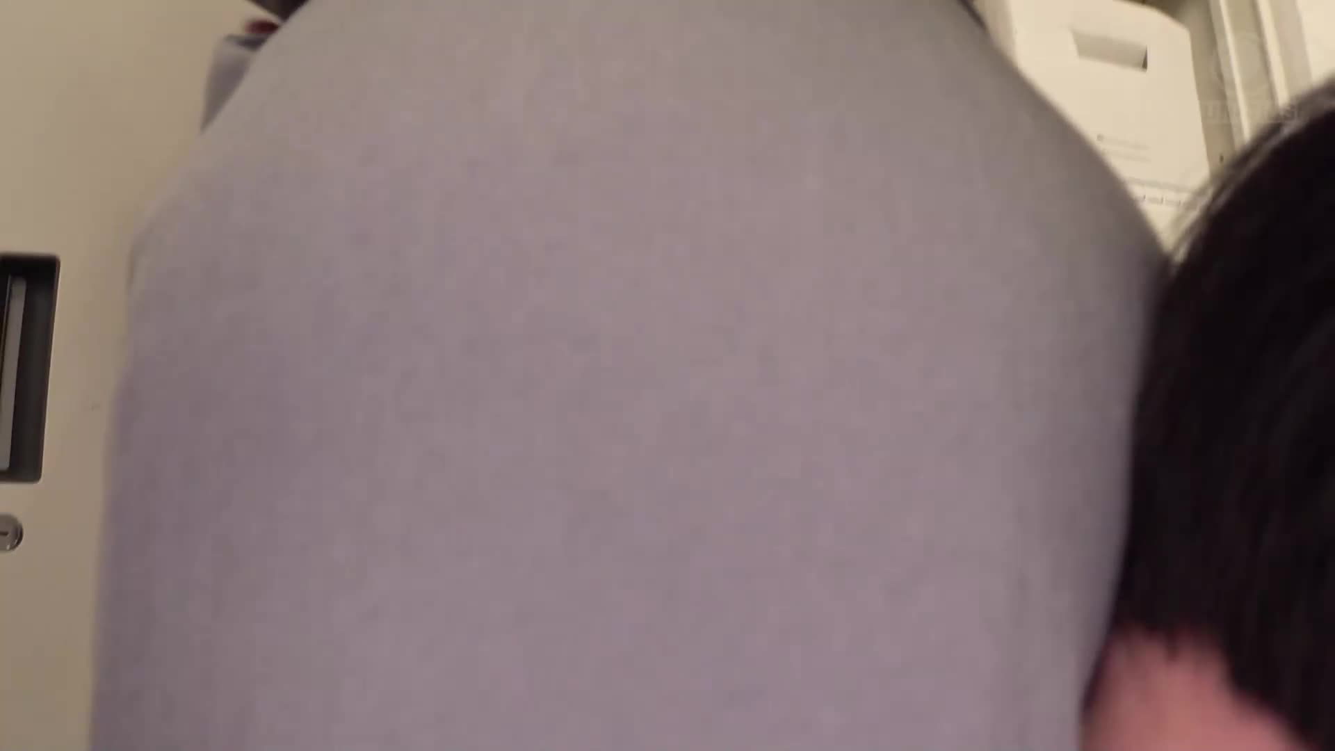 [VIP会员点播]比起她的口交更舒服吧？ "在加班时，在办公室里和美丽的已婚女上司挑逗下无法忍耐的成熟吸吮技术，射精后还是持续被深深吞咽13次。 森日向子 - AV大平台-中文字幕,成人影片,AV,国产,线上看