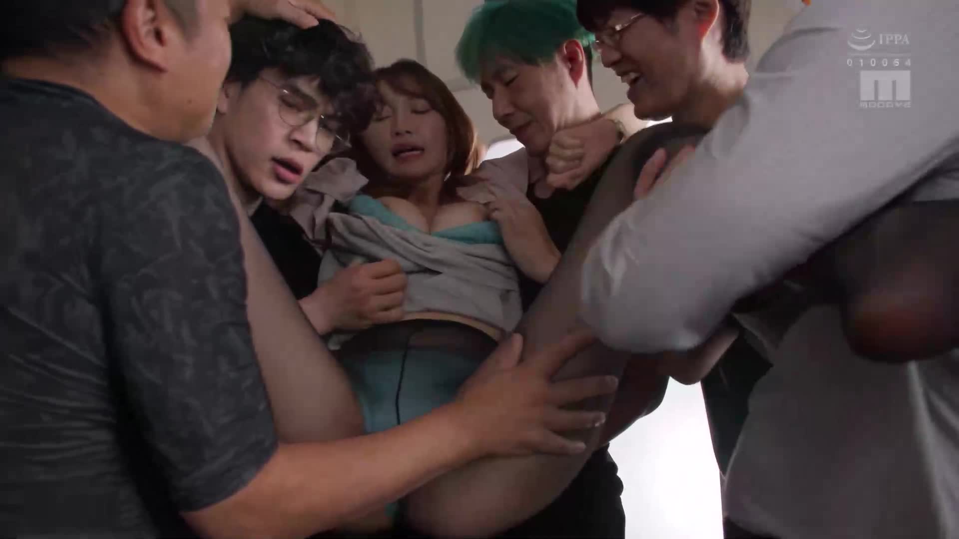 [AI解码版]疯狂之指触碰过于敏感的私处...迷恋的美人女教师天川空陷入快乐中 - AV大平台-中文字幕,成人影片,AV,国产,线上看