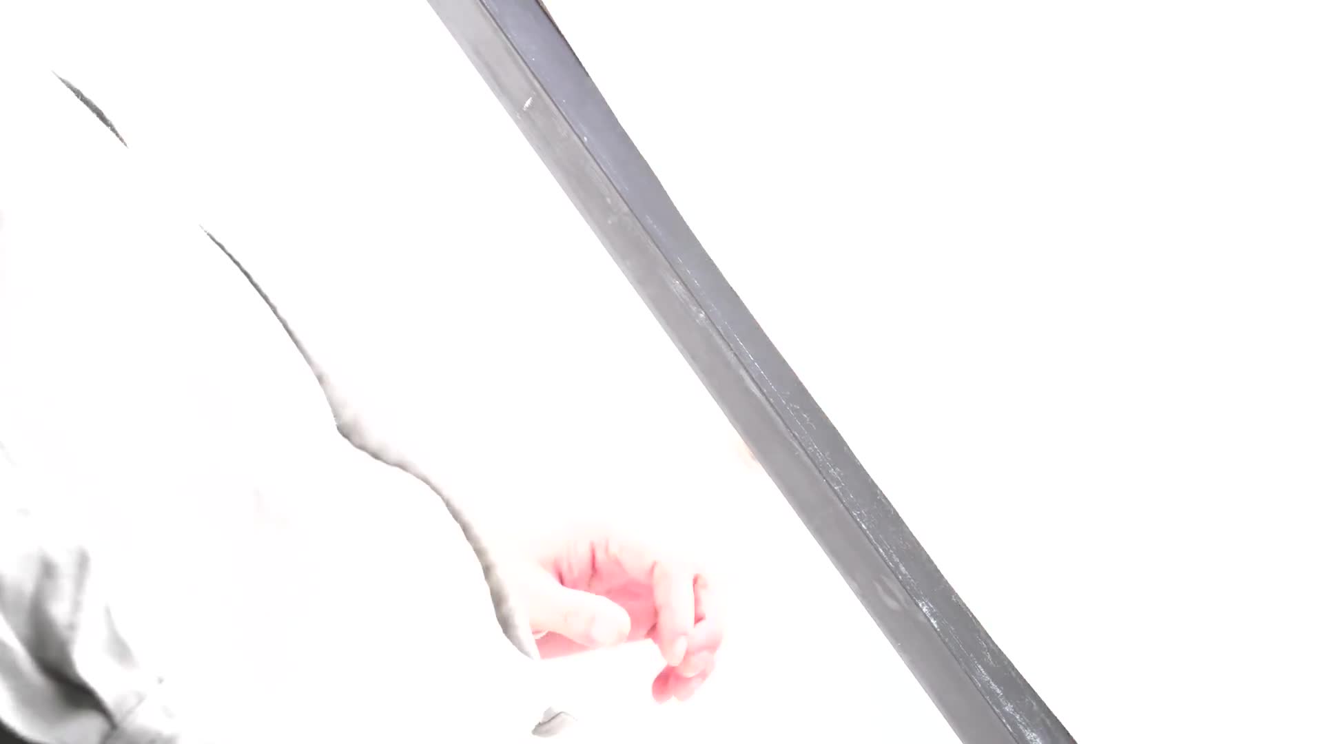 可以说出来，请停下来！ ！ ！被压制无法逃脱的无尽深入弹跳抽插导致崩溃的女人4 - AV大平台-中文字幕,成人影片,AV,国产,线上看