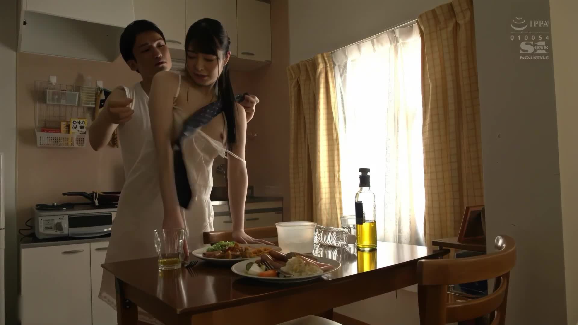 [AI解码版]72小时任意爆操，亲友不在时抢走亲友的女友计画 新名爱明 - AV大平台-中文字幕,成人影片,AV,国产,线上看