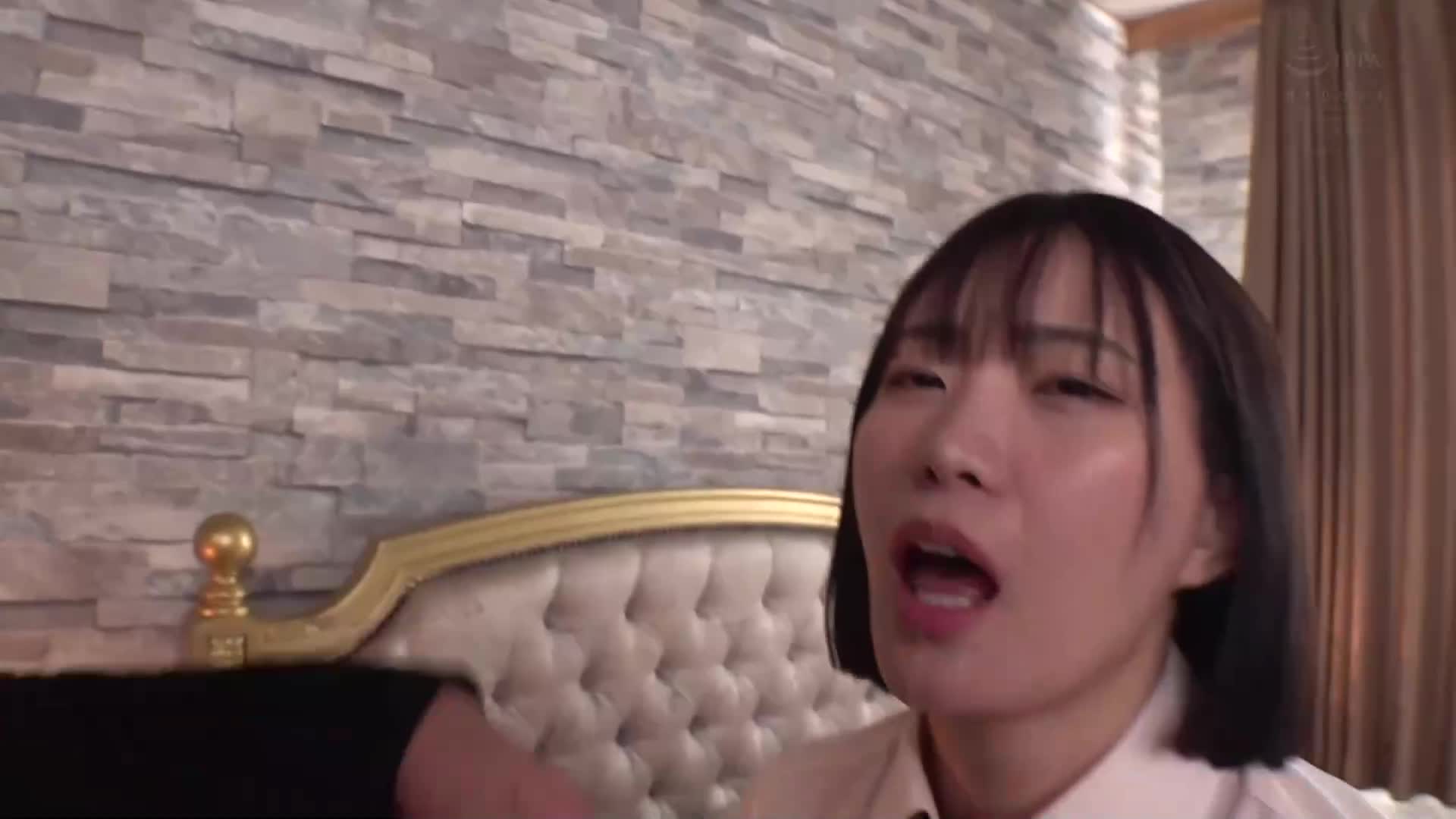 无限PtoM奉仕M奴● 口水和精液混合的圈●中出激烈高潮 美谷朱音 - AV大平台-中文字幕,成人影片,AV,国产,线上看