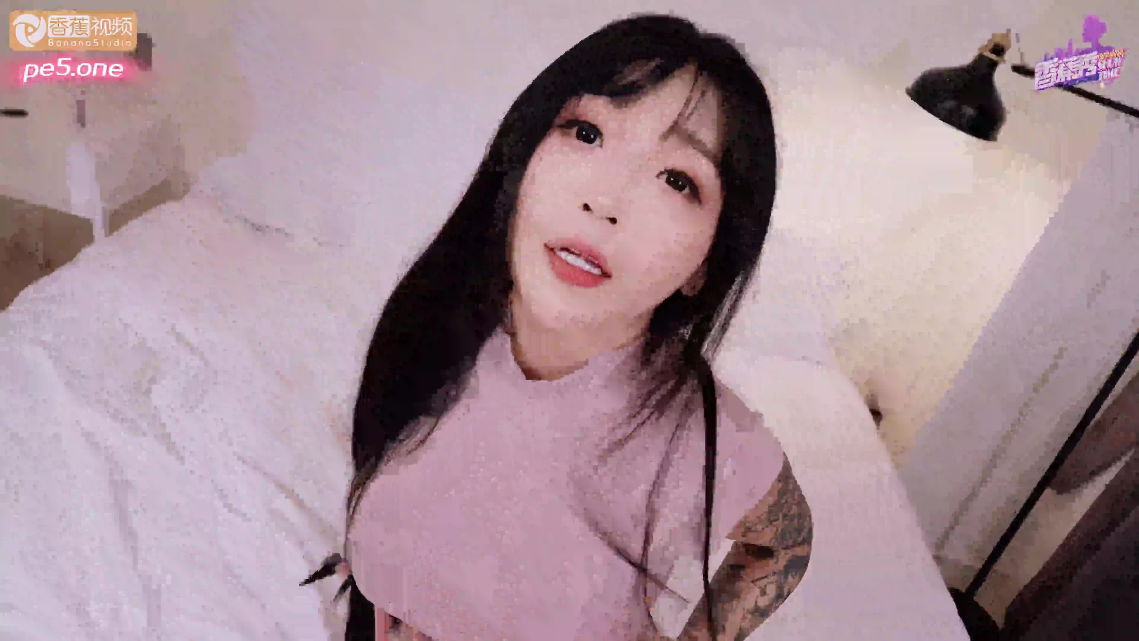 AV女优来租房，房东插B抵房租！苏樱花 - AV大平台-中文字幕,成人影片,AV,国产,线上看