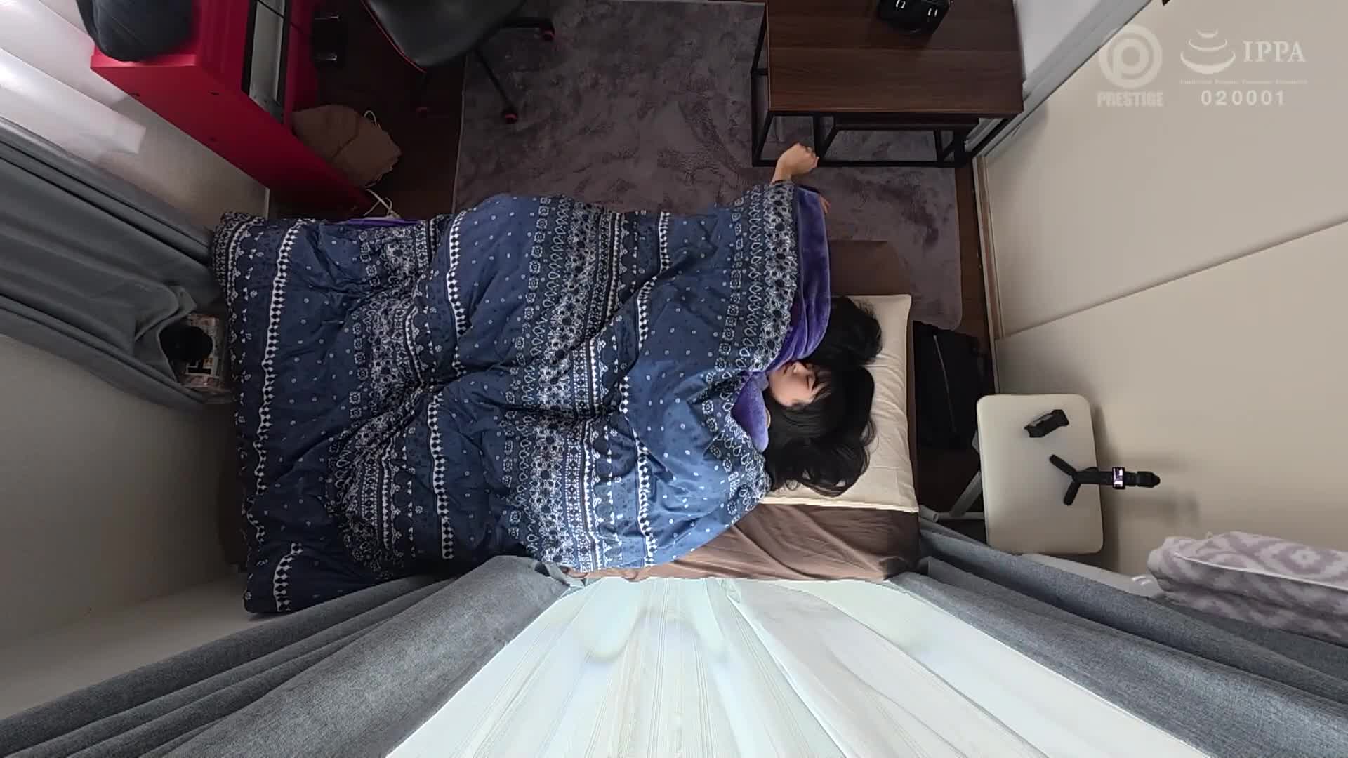 素人小伙和一整天独处。中森七海 - AV大平台-中文字幕,成人影片,AV,国产,线上看