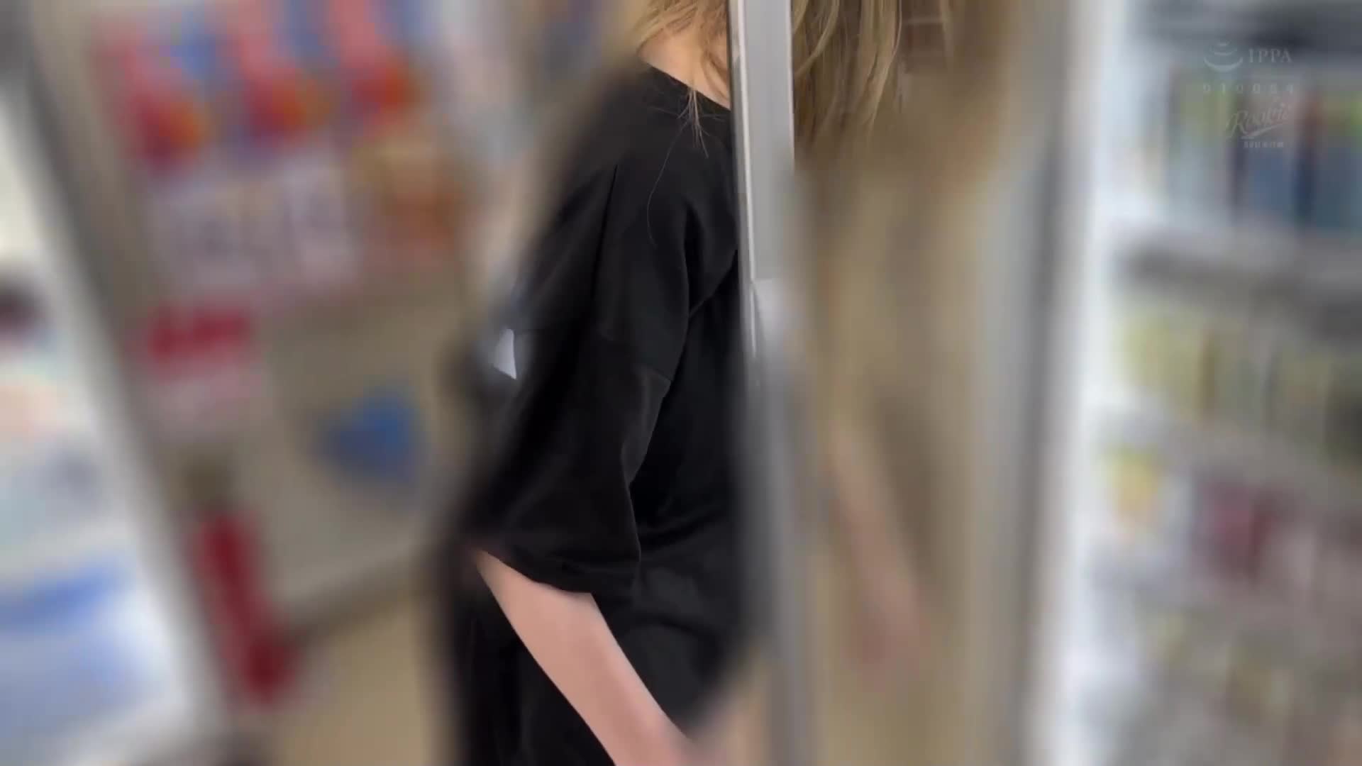 蓝濑美奈- 最佳闺蜜、最棒的性爱。我想用生动的快感来爱你一整夜。 - AV大平台-中文字幕,成人影片,AV,国产,线上看