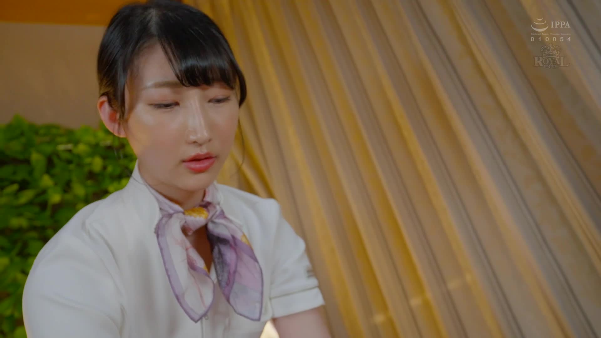 夫妇经营的按摩店老板娘在一人上班时实现了三连中出的梦幻故事。 雪代美凤 - AV大平台-中文字幕,成人影片,AV,国产,线上看