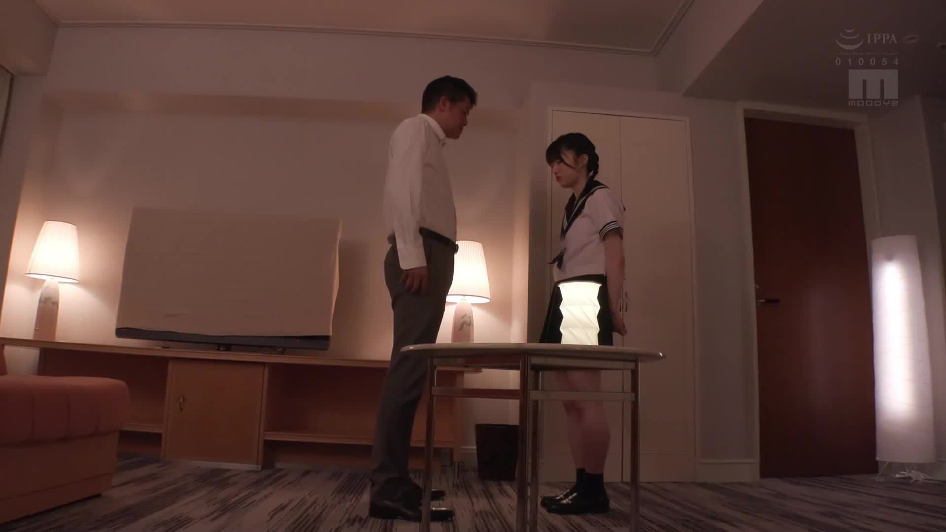 担任老师的我在学生的诱惑下输了，在放学后的爱情旅馆里一次又一次地发生了性关系… 辉星如空 - AV大平台-中文字幕,成人影片,AV,国产,线上看