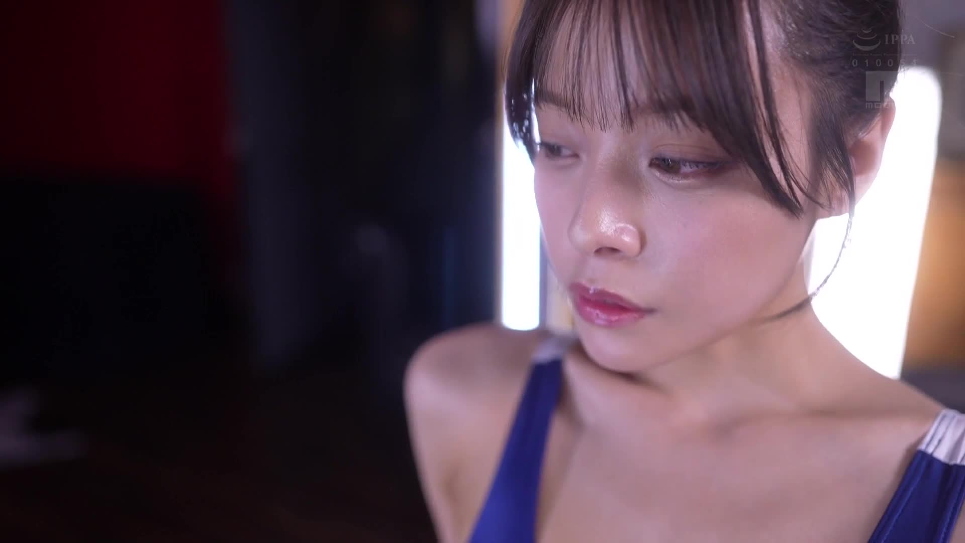 “如果你真的喜欢奈々…就要全部喝下唾液、精液、尿液和淫水！”八木奈々湿润地兴奋著，完全陶醉在淫荡迷恋中 - AV大平台-中文字幕,成人影片,AV,国产,线上看