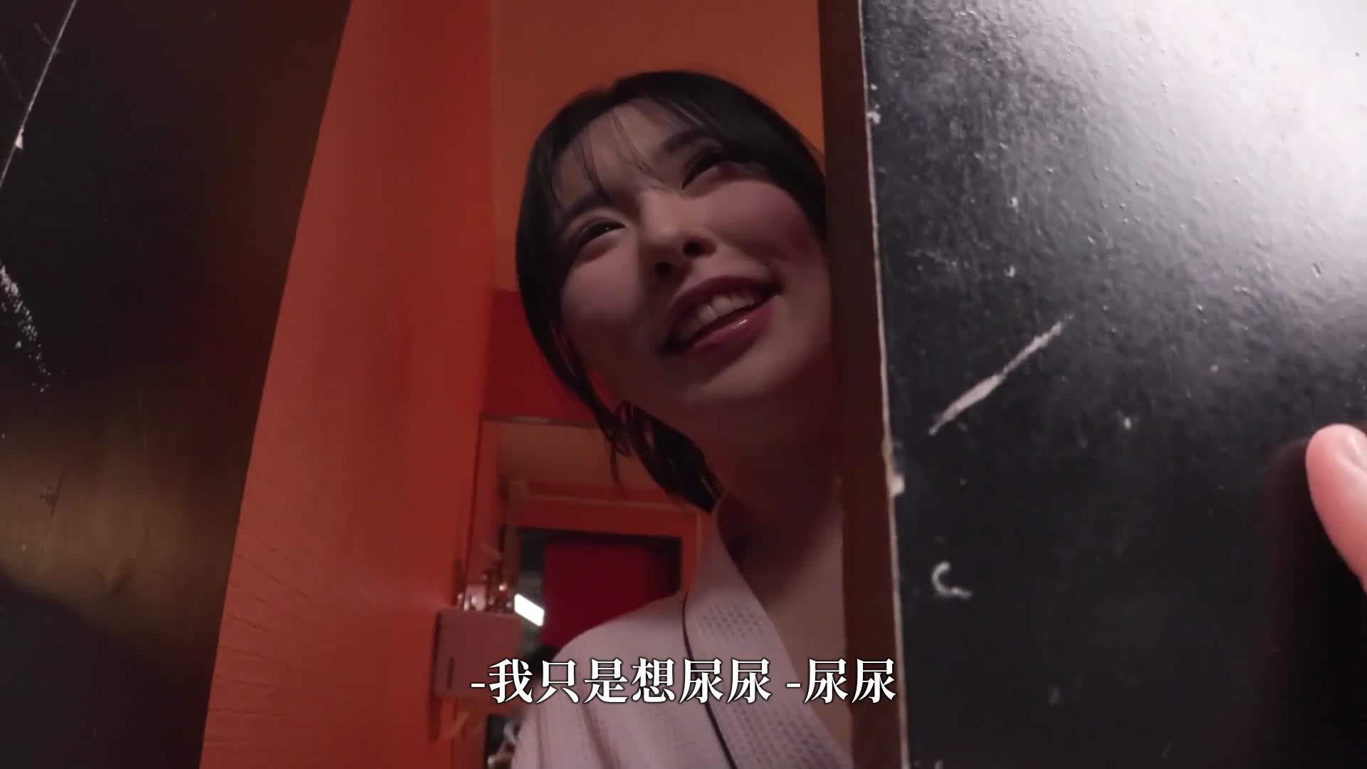 已经高潮了啦！多次内射在这种状态下！黑岛玲衣 - AV大平台-中文字幕,成人影片,AV,国产,线上看