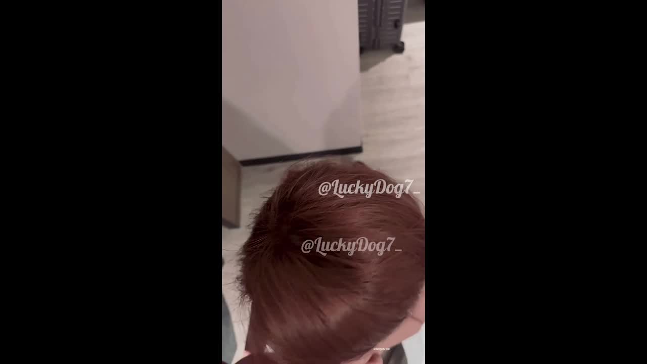 高颜值极品小姐姐反差口交合集，温柔甜美妹子耐心用小嘴服务肉棒反差诱惑模样 - AV大平台-中文字幕,成人影片,AV,国产,线上看