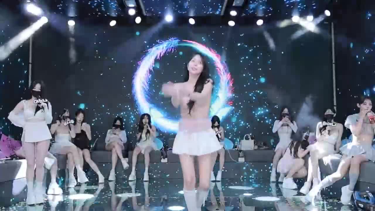 BJ脱衣舞女团裸舞​​剪辑纯享版 -3 - AV大平台-中文字幕,成人影片,AV,国产,线上看