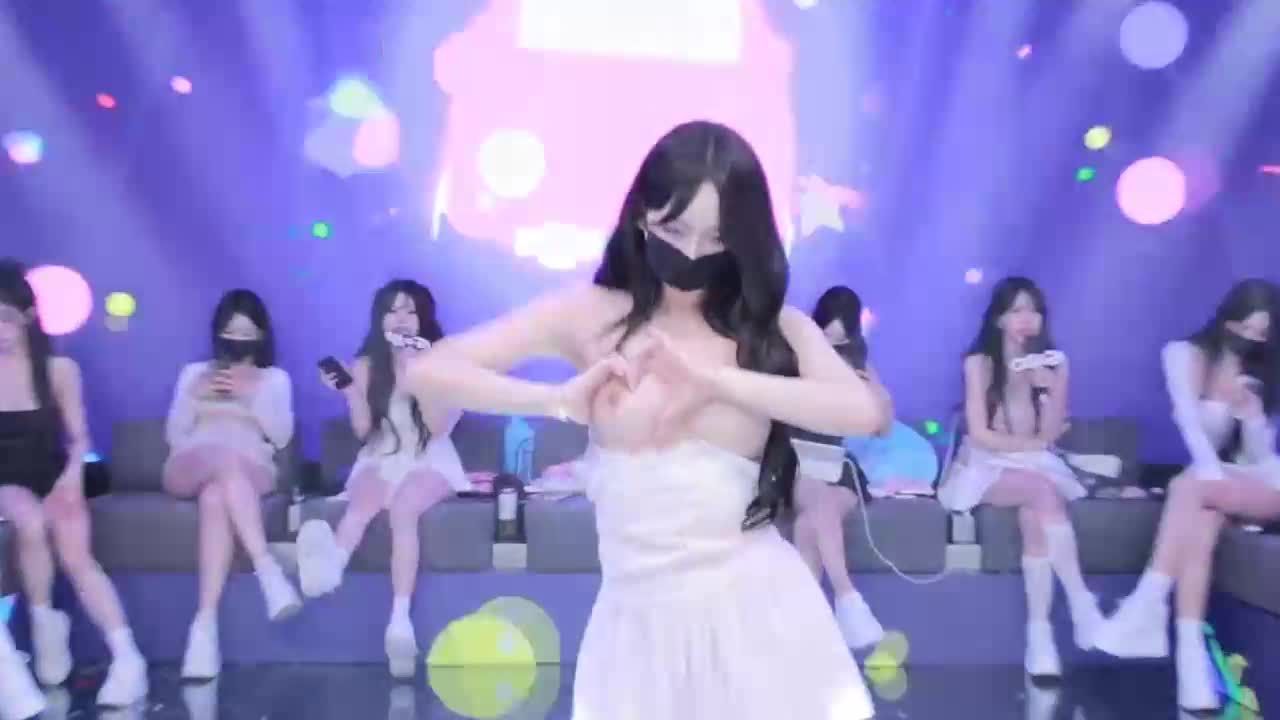 BJ脱衣舞女团裸舞​​剪辑纯享版 -3 - AV大平台-中文字幕,成人影片,AV,国产,线上看