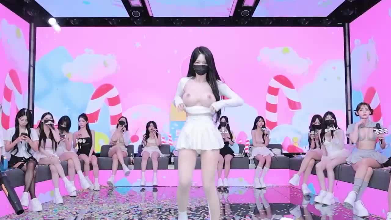 BJ脱衣舞女团裸舞​​剪辑纯享版 -3 - AV大平台-中文字幕,成人影片,AV,国产,线上看