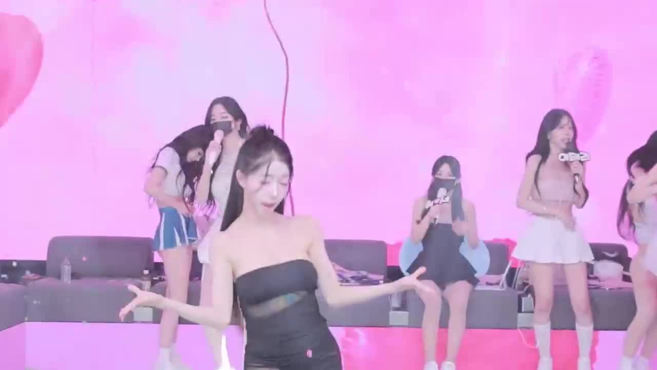 BJ脱衣舞女团裸舞​​剪辑纯享版 -3 - AV大平台-中文字幕,成人影片,AV,国产,线上看