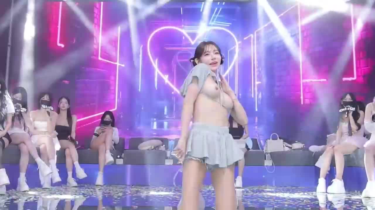 BJ脱衣舞女团裸舞​​剪辑纯享版 -3 - AV大平台-中文字幕,成人影片,AV,国产,线上看