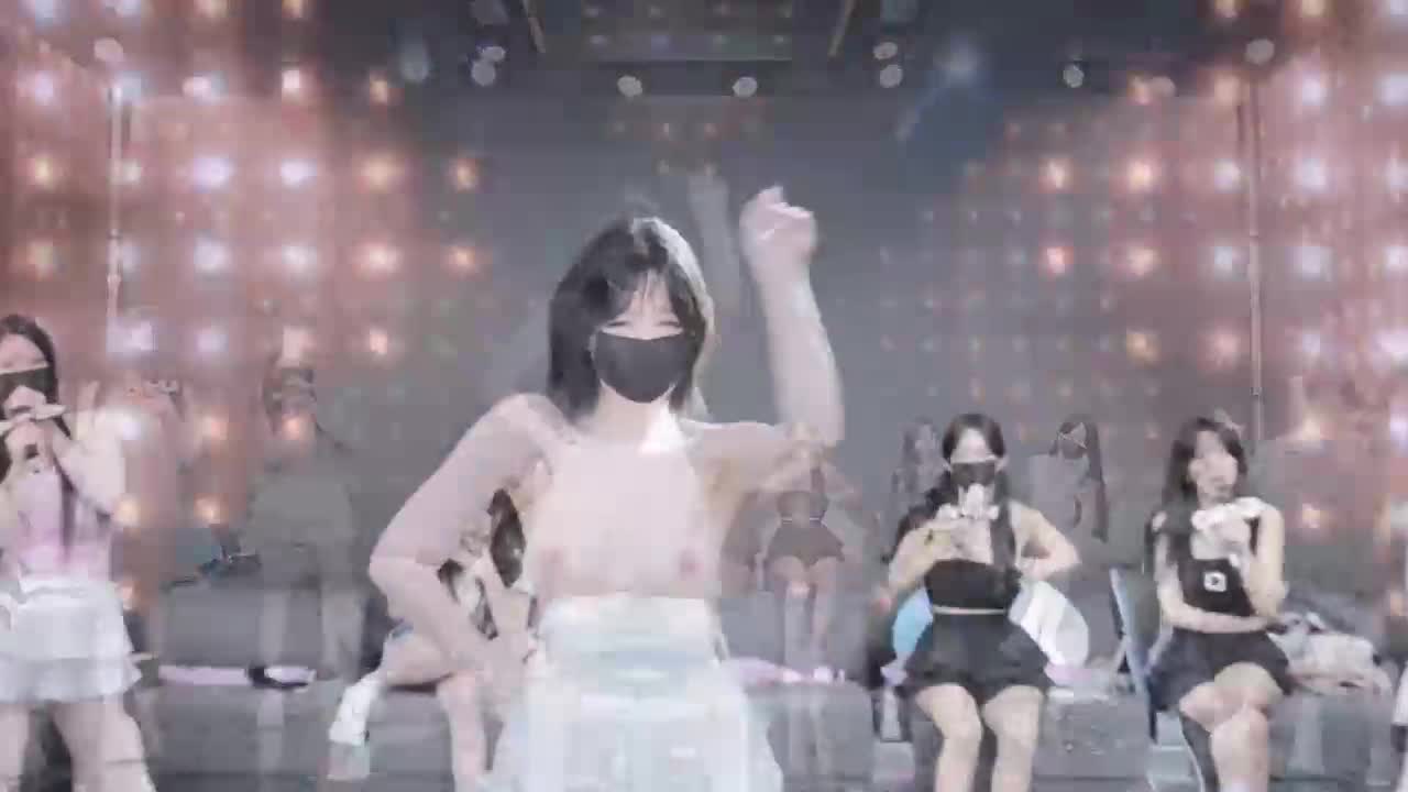 BJ脱衣舞女团裸舞​​剪辑纯享版 -3 - AV大平台-中文字幕,成人影片,AV,国产,线上看