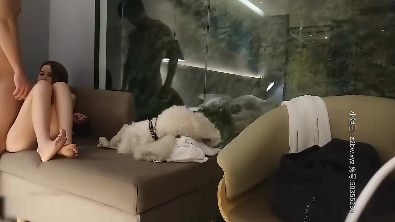 约操高端周边小姐姐，巨乳高颜值女神，温柔白嫩配合度高偷拍洗澡 - AV大平台-中文字幕,成人影片,AV,国产,线上看