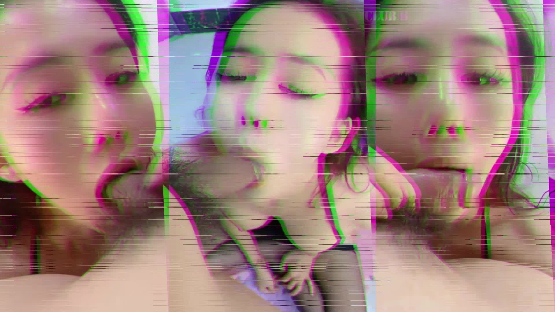 顶级高价剪辑MV【不美不要钱】第10季 真的超顶的! - AV大平台-中文字幕,成人影片,AV,国产,线上看