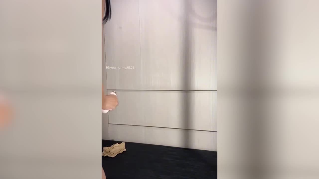 台湾知名女网红！公共厕所露出野战 cosplay无套最 新付费订阅视频福利 -2 - AV大平台-中文字幕,成人影片,AV,国产,线上看