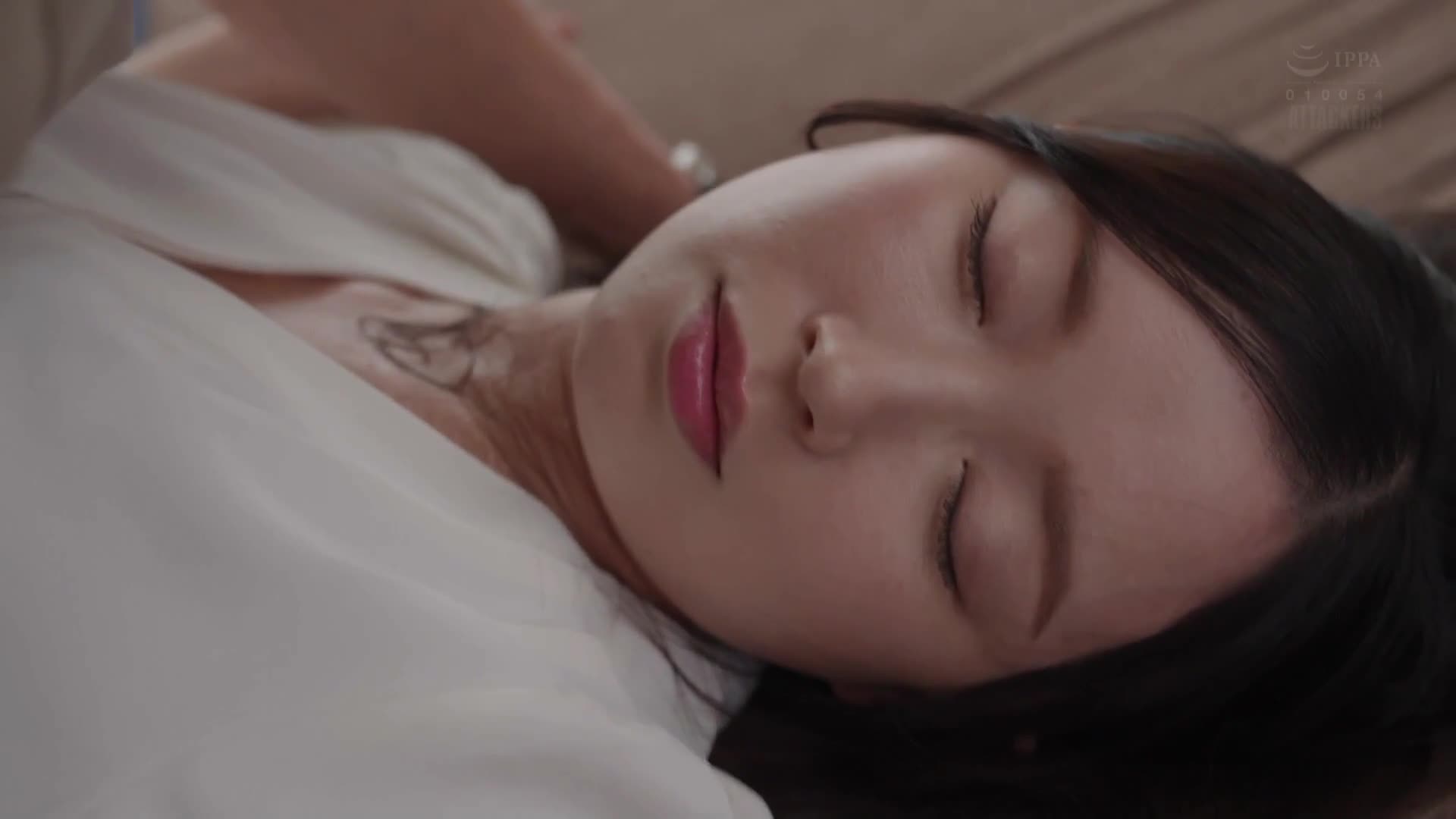 舔犯 继父的欲望8 流川春香 - AV大平台-中文字幕,成人影片,AV,国产,线上看