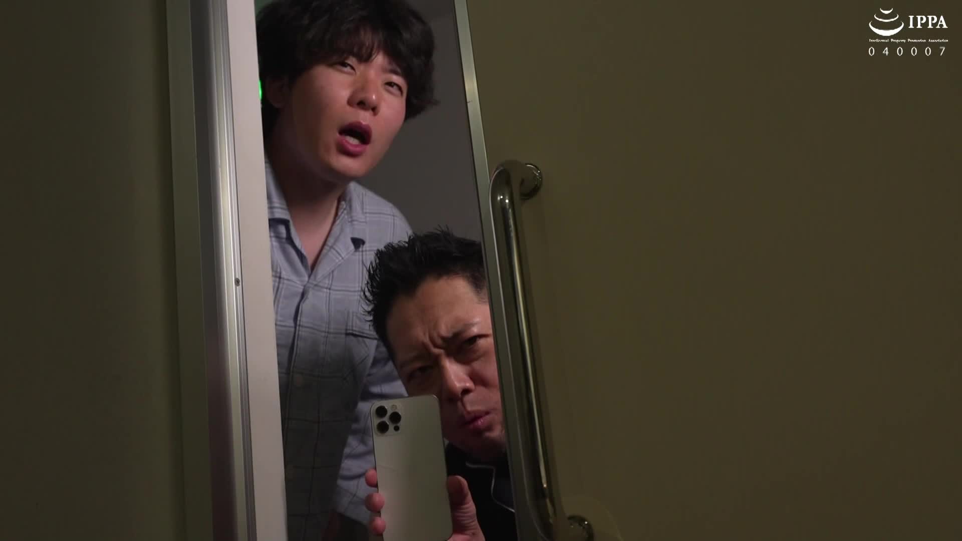 押压力过大的新人护士非常献身！接受无理要求的性骚扰中出与串刺性爱...什么都可以的圣母般的服务护士♪黑岛玲衣 - AV大平台-中文字幕,成人影片,AV,国产,线上看
