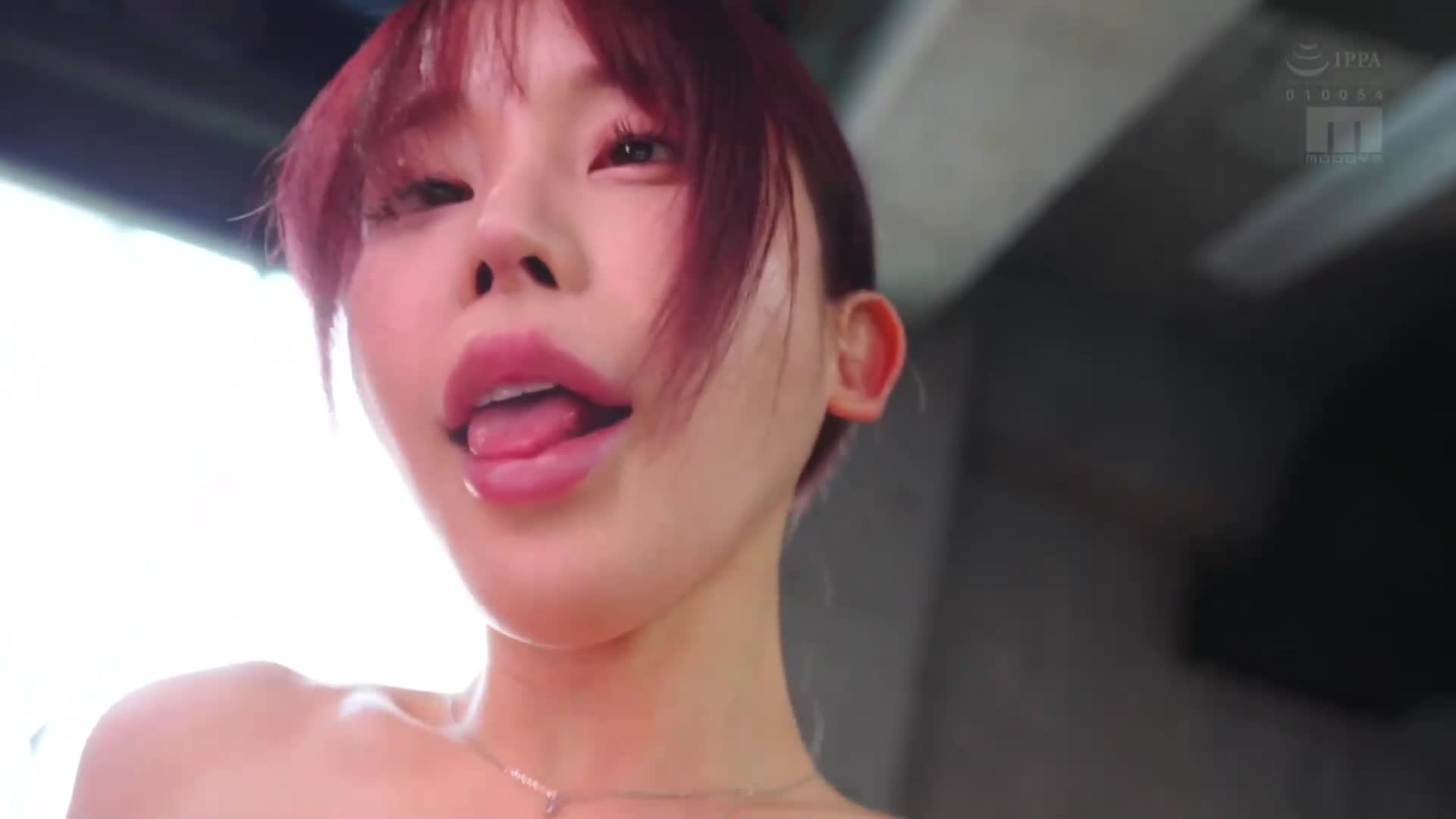 MOODYZ浓密转职！贞操带上的一个月禁欲指令！已经高潮了啦！ G点磨擦换档骑乘位中出！七濑爱丽丝 - AV大平台-中文字幕,成人影片,AV,国产,线上看