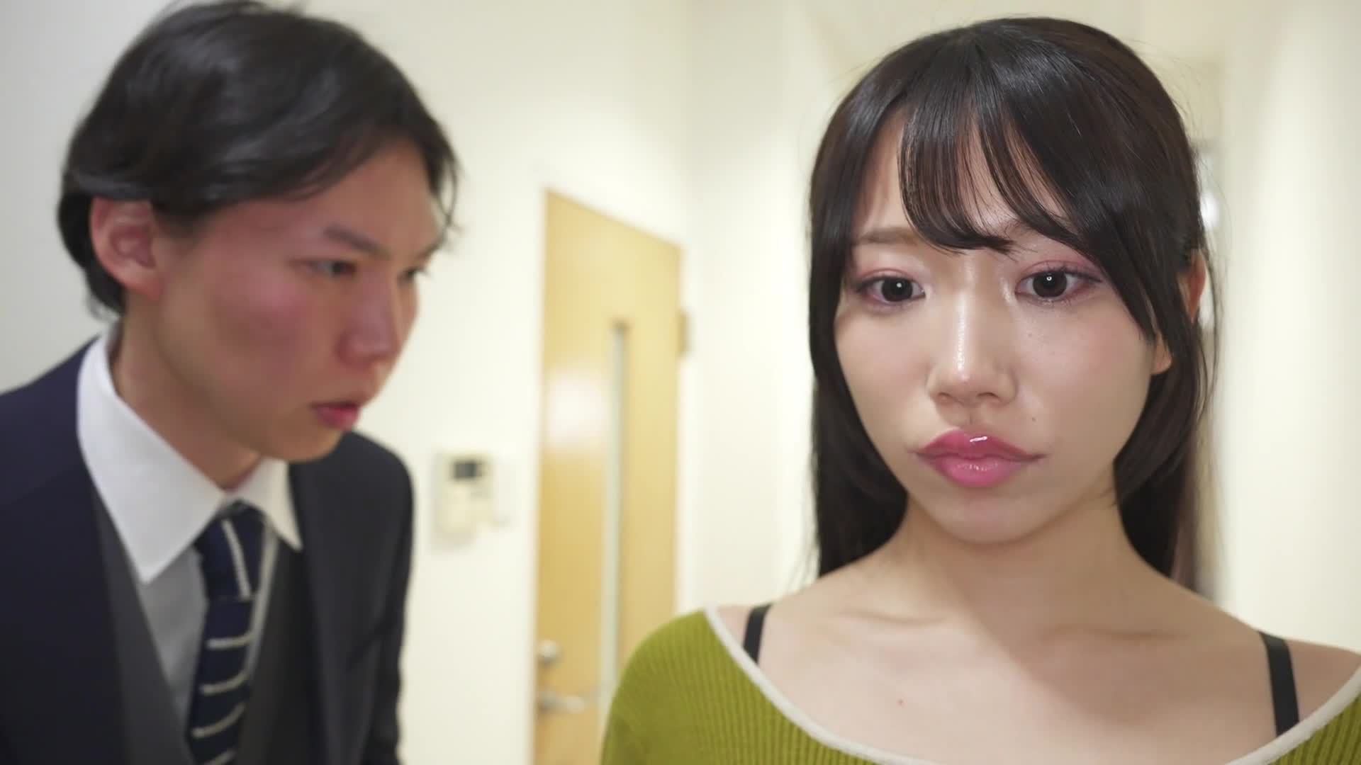 [VIP会员点播]洗脑启发首期：极端洁癖妻子与平常穿着帽T恤的对抗性人格操作 尾崎惠里香 - AV大平台-中文字幕,成人影片,AV,国产,线上看