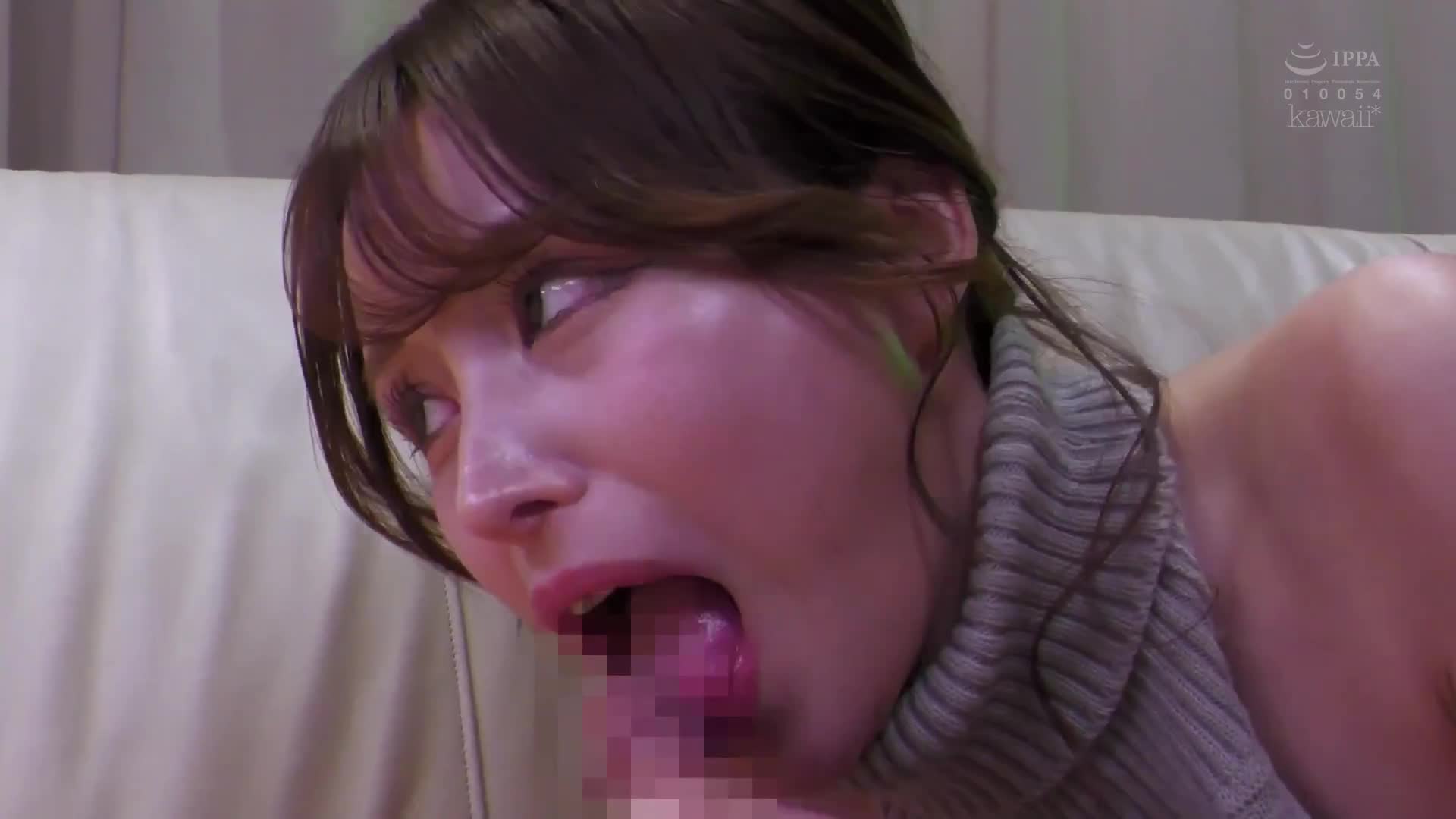 女人的身体，想了解吗？想要让女孩更享受吗？以AV界最佳身材实践教学，从今天起就可以在性爱中应用伊藤舞雪流的超爽技巧！ - AV大平台-中文字幕,成人影片,AV,国产,线上看