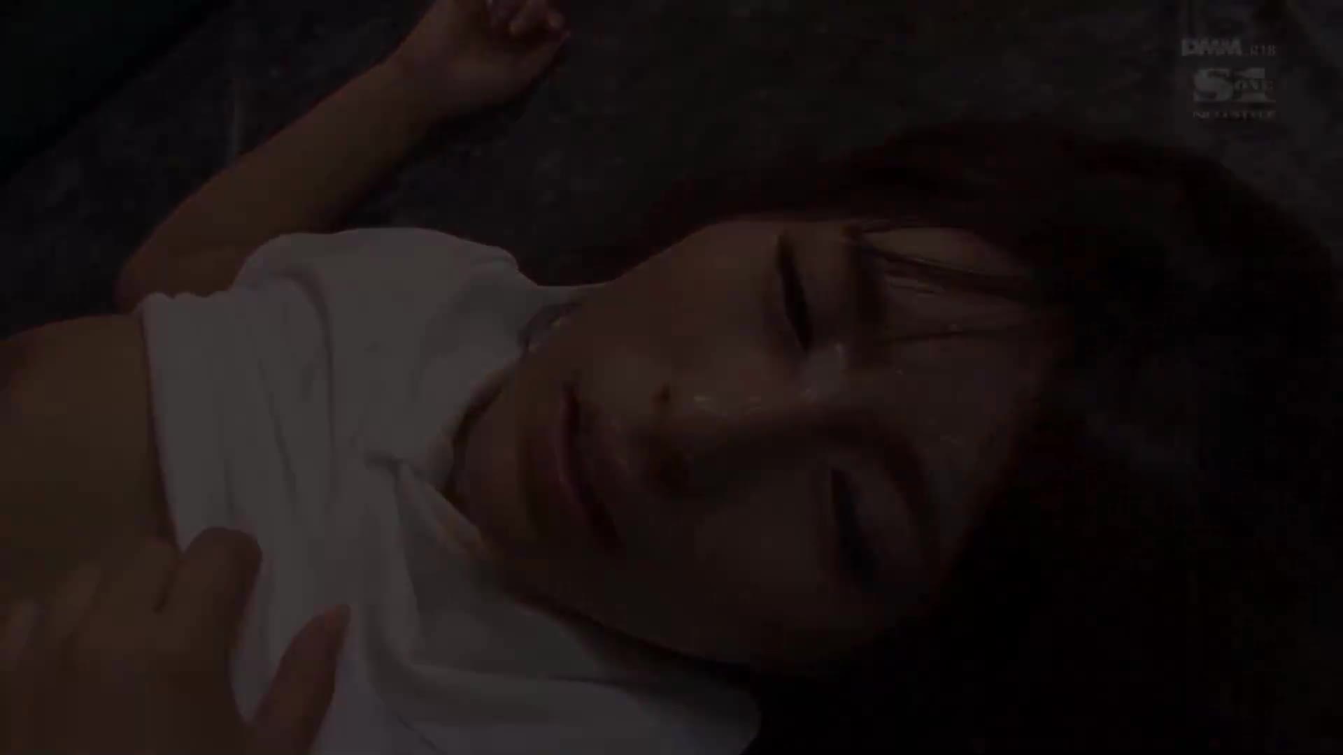 [AI解码版]婚活专家的诱惑-星野奈美 - AV大平台-中文字幕,成人影片,AV,国产,线上看