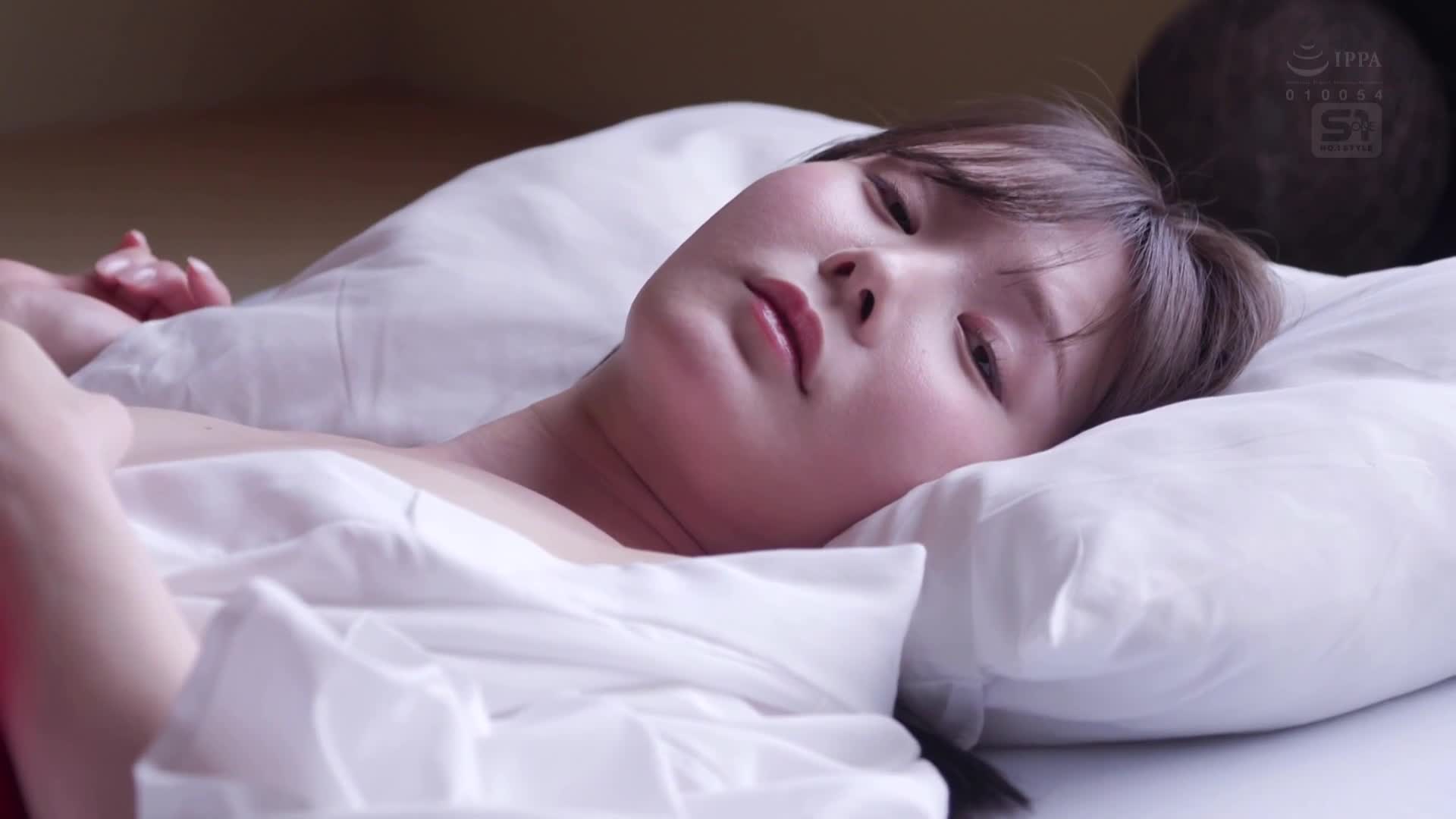 可爱的村姑是所有男人的慰藉。 Miru - AV大平台-中文字幕,成人影片,AV,国产,线上看