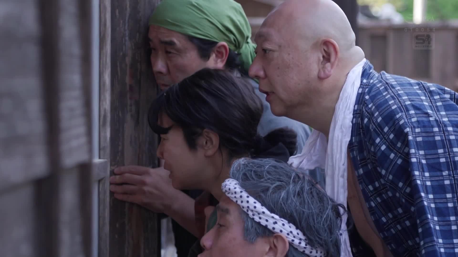 可爱的村姑是所有男人的慰藉。 Miru - AV大平台-中文字幕,成人影片,AV,国产,线上看
