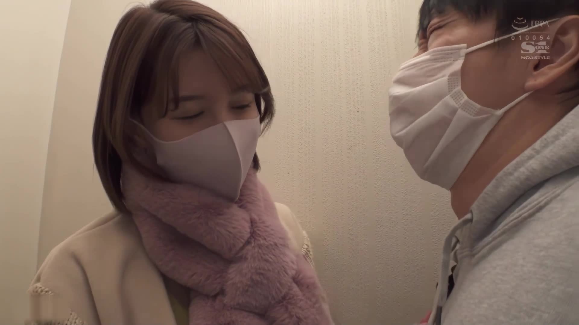 [AI解码版]色香兼备的女上司尽情放纵，带着我疯狂游玩的秘密约会 葵司 - AV大平台-中文字幕,成人影片,AV,国产,线上看